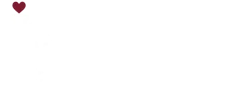 logo PET HOTEL