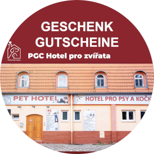 Geschenkgutscheine