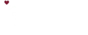 logo PET HOTEL